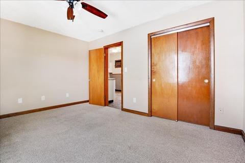 59 Pearl St, Everett, MA 02149 photo 24