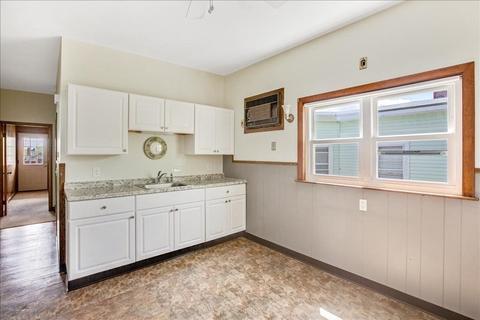 59 Pearl St, Everett, MA 02149 photo 20