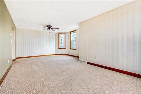 59 Pearl St, Everett, MA 02149 photo 16