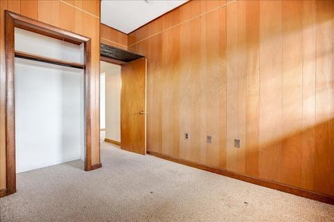 59 Pearl St, Everett, MA 02149 photo 30