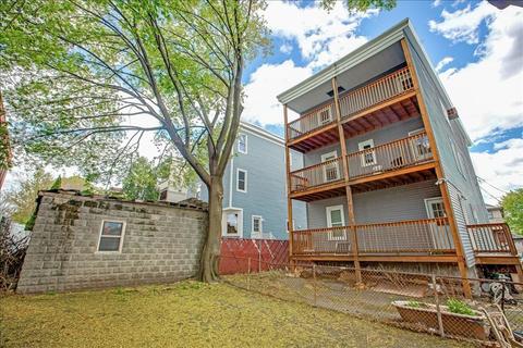 59 Pearl St, Everett, MA 02149 photo 33
