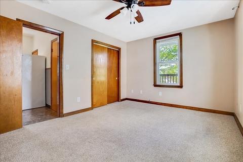 59 Pearl St, Everett, MA 02149 photo 25