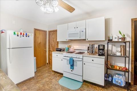 59 Pearl St, Everett, MA 02149 photo 7