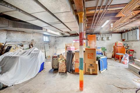 59 Pearl St, Everett, MA 02149 photo 37