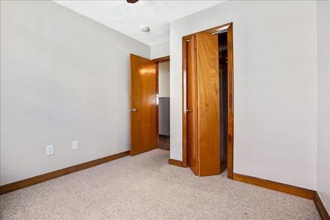 59 Pearl St, Everett, MA 02149 photo 27