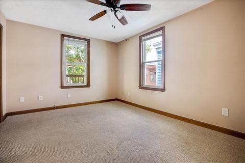 59 Pearl St, Everett, MA 02149 photo 26