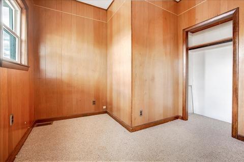 59 Pearl St, Everett, MA 02149 photo 31