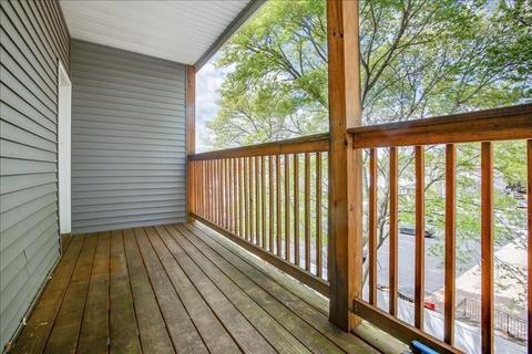 59 Pearl St, Everett, MA 02149 photo 22
