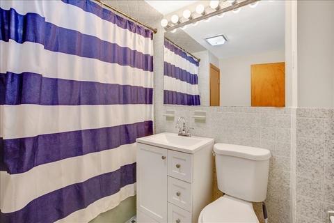 59 Pearl St, Everett, MA 02149 photo 29