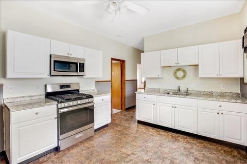 59 Pearl St, Everett, MA 02149 photo 18
