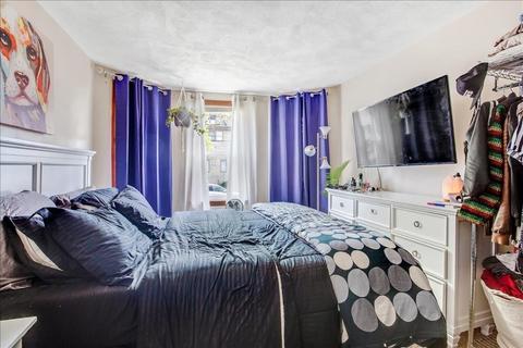 59 Pearl St, Everett, MA 02149 photo 9