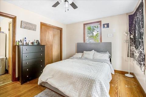 59 Pearl St, Everett, MA 02149 photo 12