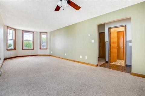 59 Pearl St, Everett, MA 02149 photo 17