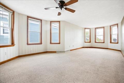 59 Pearl St, Everett, MA 02149 photo 15