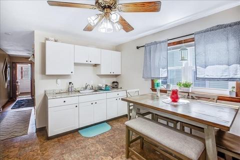 59 Pearl St, Everett, MA 02149 photo 6