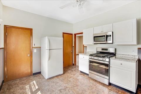 59 Pearl St, Everett, MA 02149 photo 19