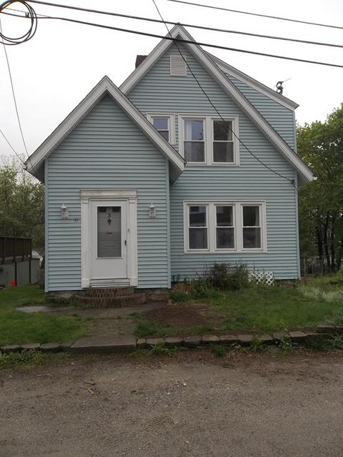 3 Viking Ter, Worcester, MA 01604 photo 1