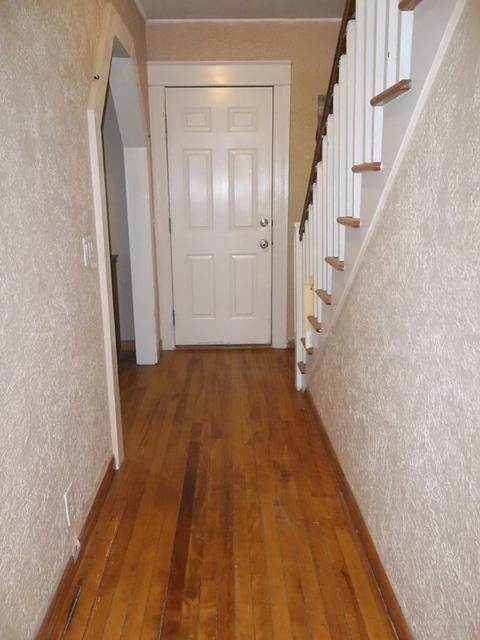 3 Viking Ter, Worcester, MA 01604 photo 15