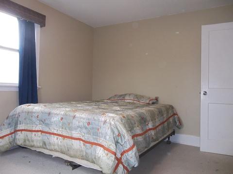 3 Viking Ter, Worcester, MA 01604 photo 19