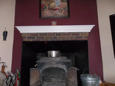 3 Viking Ter, Worcester, MA 01604 photo 14