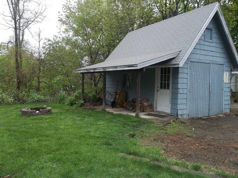 3 Viking Ter, Worcester, MA 01604 photo 25