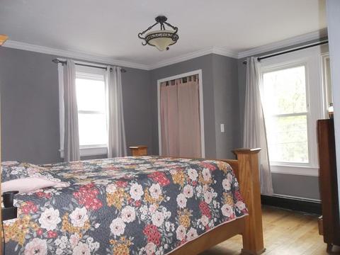 3 Viking Ter, Worcester, MA 01604 photo 16