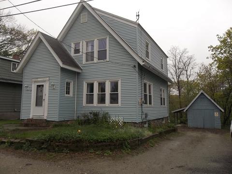 3 Viking Ter, Worcester, MA 01604 photo 2