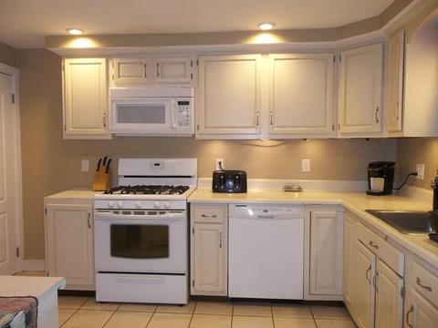 3 Viking Ter, Worcester, MA 01604 photo 5