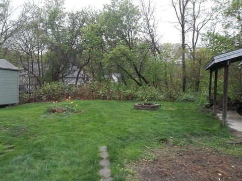 3 Viking Ter, Worcester, MA 01604 photo 23