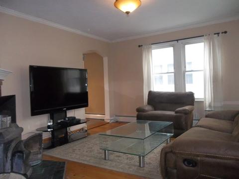 3 Viking Ter, Worcester, MA 01604 photo 13