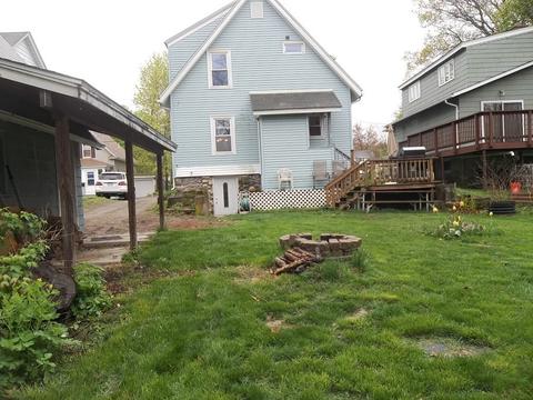 3 Viking Ter, Worcester, MA 01604 photo 24