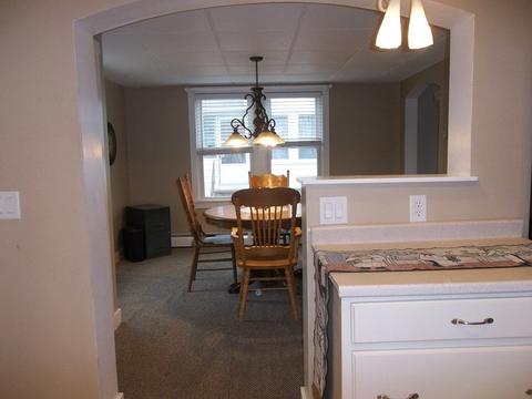 3 Viking Ter, Worcester, MA 01604 photo 8