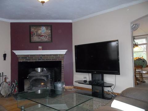 3 Viking Ter, Worcester, MA 01604 photo 11
