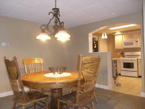 3 Viking Ter, Worcester, MA 01604 photo 10
