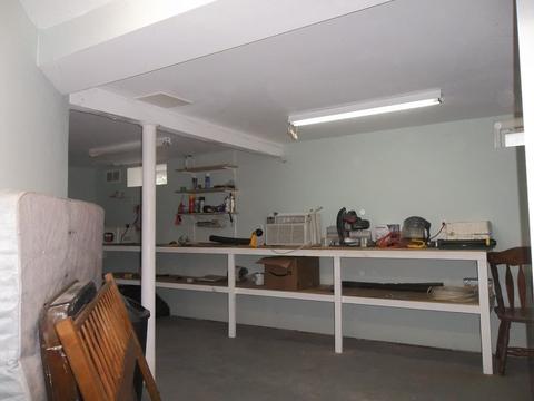 3 Viking Ter, Worcester, MA 01604 photo 22