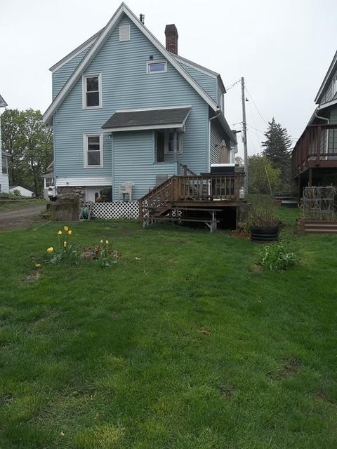 3 Viking Ter, Worcester, MA 01604 photo 26