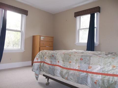 3 Viking Ter, Worcester, MA 01604 photo 18