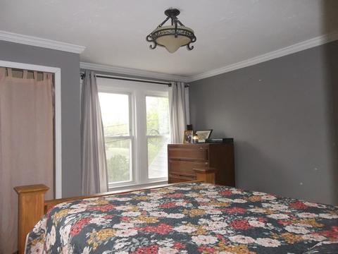 3 Viking Ter, Worcester, MA 01604 photo 17