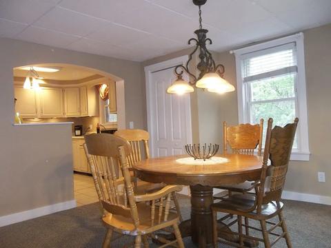 3 Viking Ter, Worcester, MA 01604 photo 9