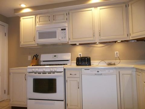 3 Viking Ter, Worcester, MA 01604 photo 7