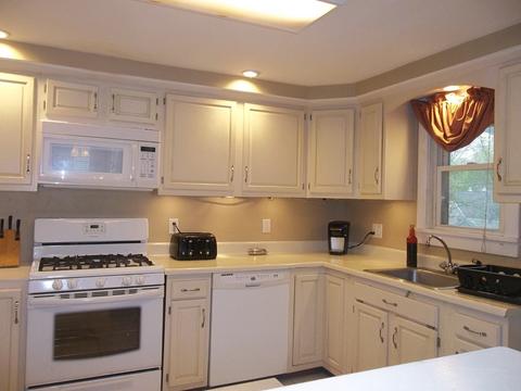 3 Viking Ter, Worcester, MA 01604 photo 6
