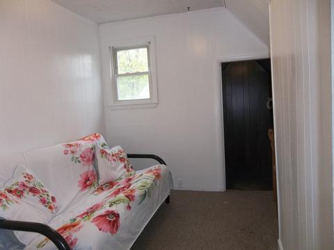 3 Viking Ter, Worcester, MA 01604 photo 20