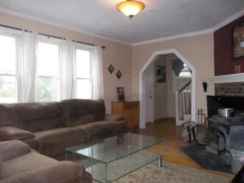 3 Viking Ter, Worcester, MA 01604 photo 12