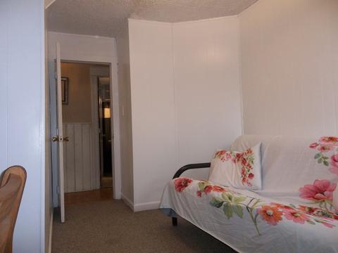 3 Viking Ter, Worcester, MA 01604 photo 21