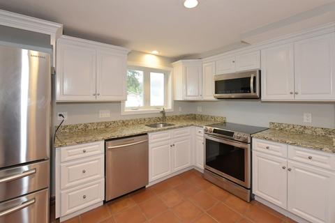 10 Tara Rd, Framingham, MA 01701 photo 9