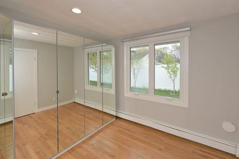 10 Tara Rd, Framingham, MA 01701 photo 26