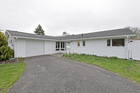 10 Tara Rd, Framingham, MA 01701 photo 1