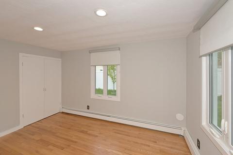 10 Tara Rd, Framingham, MA 01701 photo 32