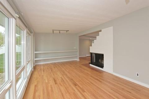 10 Tara Rd, Framingham, MA 01701 photo 21