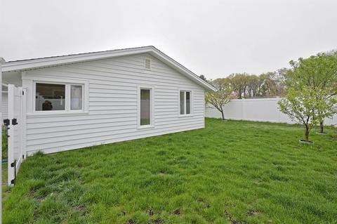 10 Tara Rd, Framingham, MA 01701 photo 37